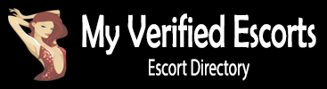 My Verified Escorts - Explore Independent Verified Escorts